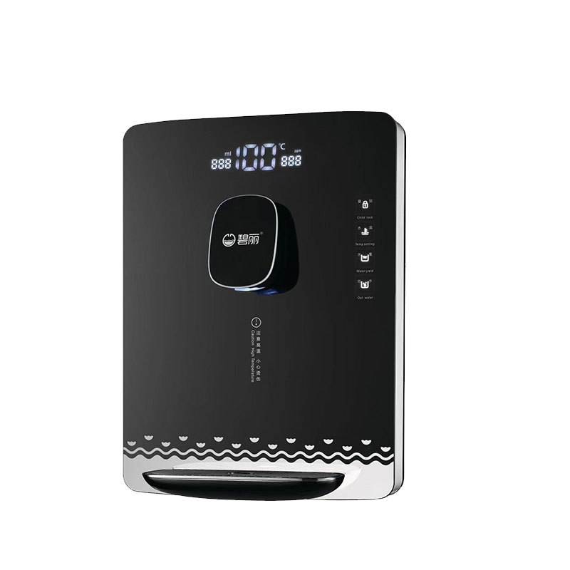 �ܾ��C(j��)ϵ��(�ڒ켴�_(k��i)ʽ)