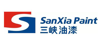 �ؑc���{����ɷ����޹�˾