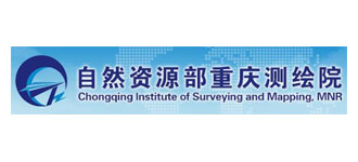 ��Ȼ�YԴ���ؑc�y�LԺ