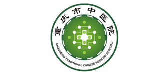 �ؑc�����tԺ���T���tԺ