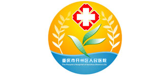 �ؑc���_�݅^�����tԺ