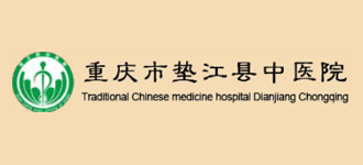 �ؑc�Љ|���h���tԺ