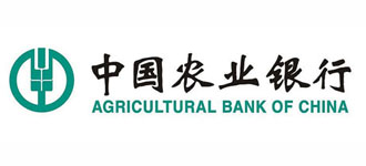 �Ї��r�I�y���ؑc�з���