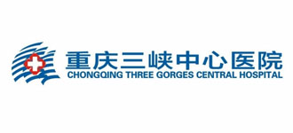 �ؑc�����{�����tԺ