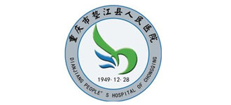 �ؑc�Љ|���h�����tԺ