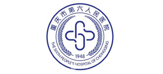 �ؑc�е��������tԺ