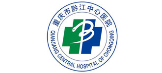 �ؑc��ǭ���^�����tԺ