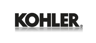 �ؑc���հl�әC���޹�˾