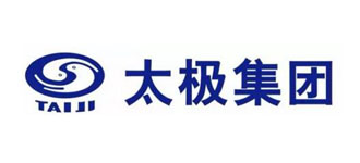 �ؑc̫�O���I�����F���ɷ����޹�˾