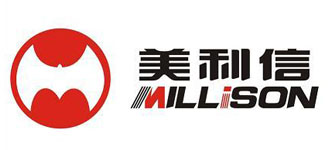 �ؑc�����ſƼ��ɷ����޹�˾