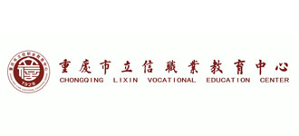 �ؑc�������I��������