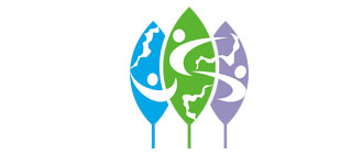 �ؑc�о����^�x��ɭ��С�W