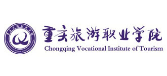 �ؑc�����I�WԺ