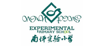 �ؑc���ϰ��^��ƺ���У