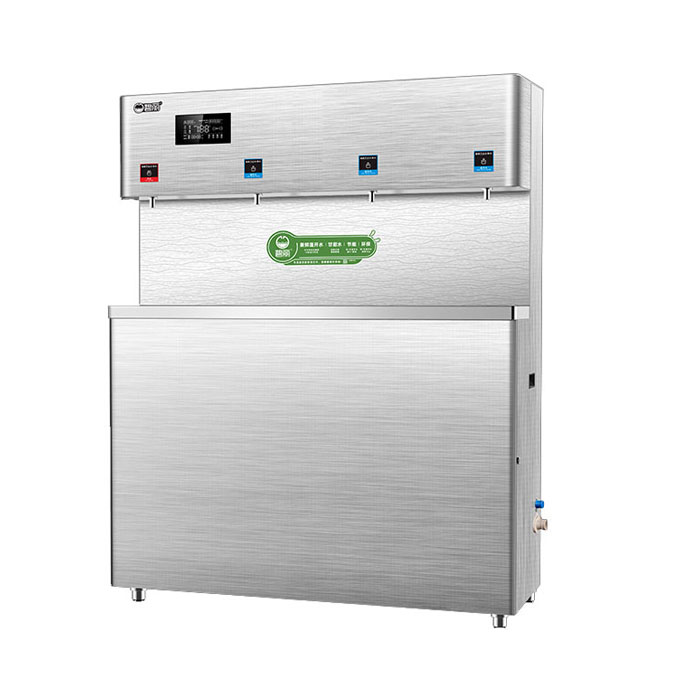 ��УֱCQ3�yɫϵ��(150��)