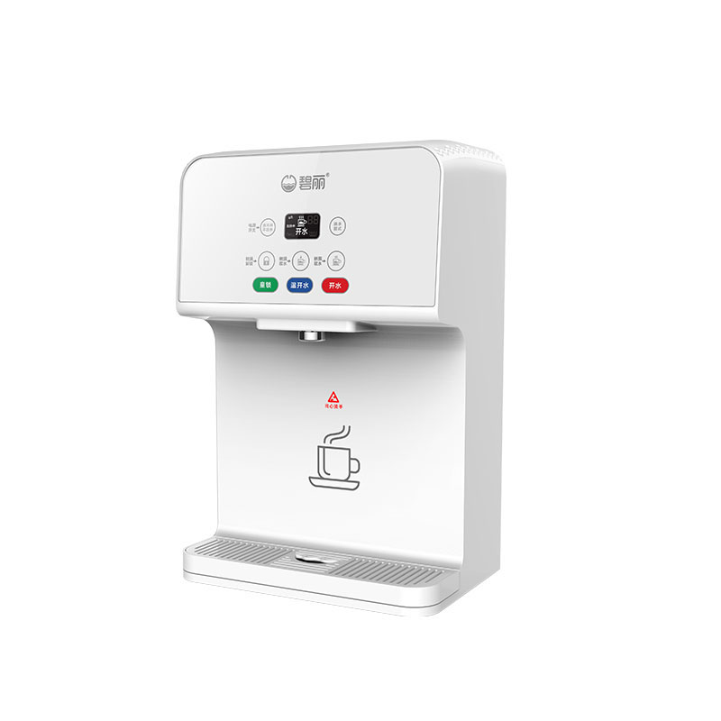 �ܾ��ˮ�C(��������)